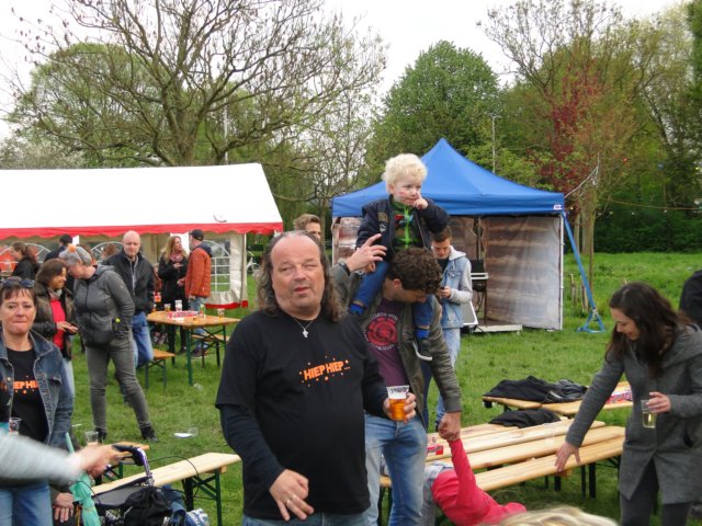 Koningsdag 2018 515.jpg